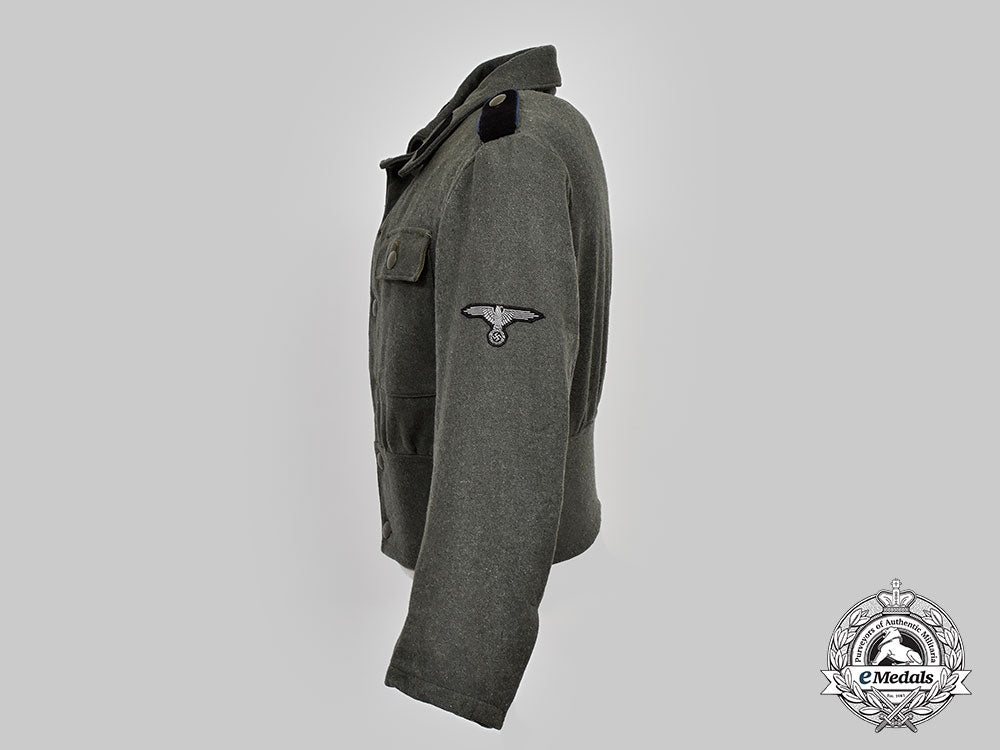 germany,_ss._a_rare3_rd_ss_panzer_division_totenkopf_medical_enlisted_personnel_m44_field_blouse_l22_mnc0031_855_2_1