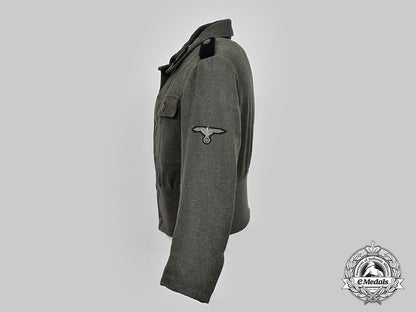 germany,_ss._a_rare3_rd_ss_panzer_division_totenkopf_medical_enlisted_personnel_m44_field_blouse_l22_mnc0031_855_2_1