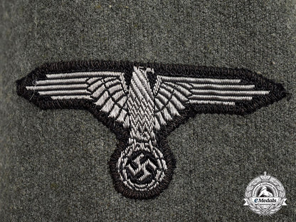 germany,_ss._a_rare3_rd_ss_panzer_division_totenkopf_medical_enlisted_personnel_m44_field_blouse_l22_mnc0032_856_2_1