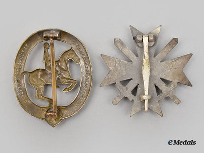 germany,_third_reich._a_pair_of_badges_l22_mnc0033_258