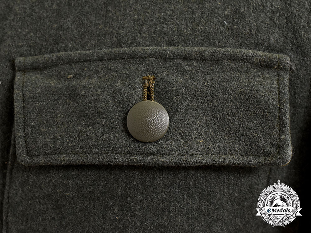 germany,_ss._a_rare3_rd_ss_panzer_division_totenkopf_medical_enlisted_personnel_m44_field_blouse_l22_mnc0033_857_2_1