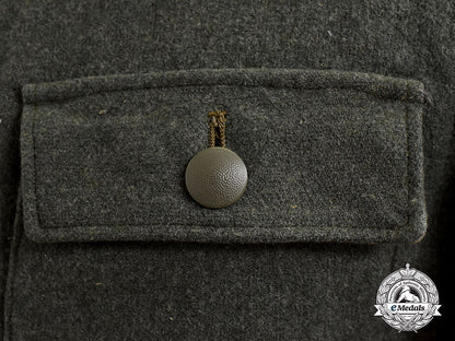 germany,_ss._a_rare3_rd_ss_panzer_division_totenkopf_medical_enlisted_personnel_m44_field_blouse_l22_mnc0033_857_2_1