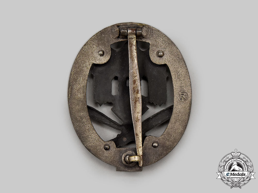 germany,_wehrmacht._a_rare_general_assault_badge,_special_grade25,_by_rudolf_karneth&_söhne_l22_mnc0034_260_1