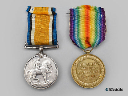 canada,_cef._a_first_war_medal_pair_to_pte._w._boothby_l22_mnc0035_678_1