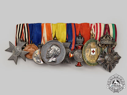 germany,_imperial._a_medal_bar_for_first_world_war_non-_combatant_service_l22_mnc0036_920