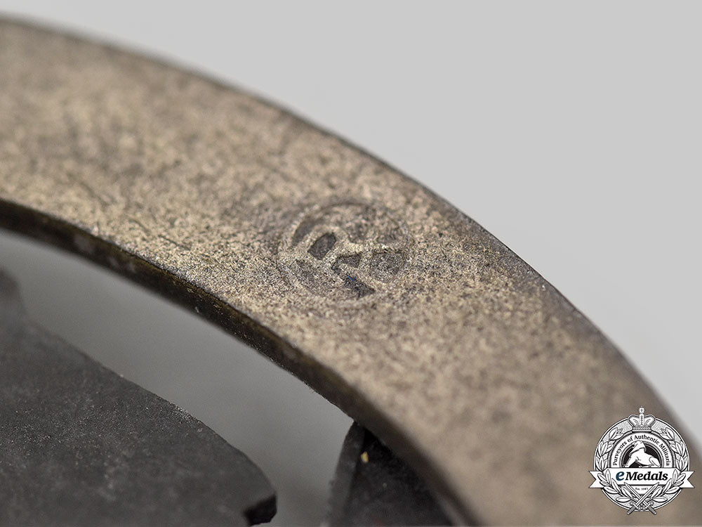 germany,_wehrmacht._a_rare_general_assault_badge,_special_grade25,_by_rudolf_karneth&_söhne_l22_mnc0037_263_1