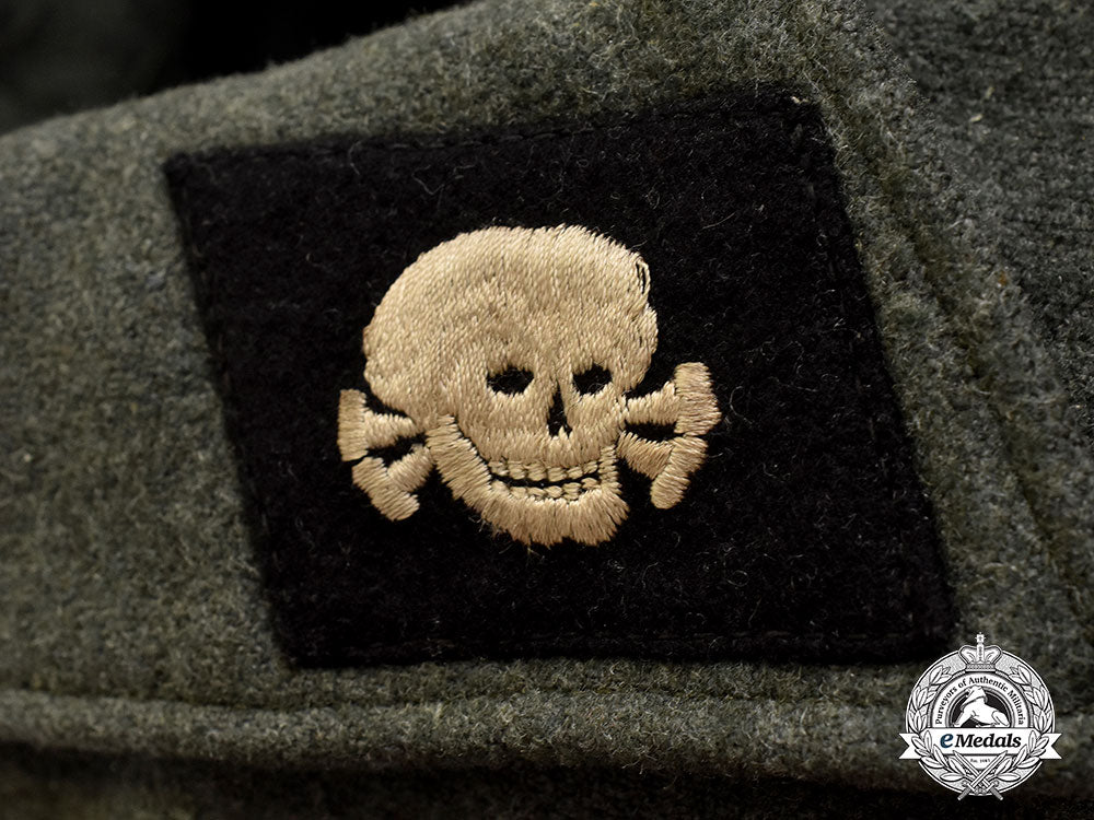 germany,_ss._a_rare3_rd_ss_panzer_division_totenkopf_medical_enlisted_personnel_m44_field_blouse_l22_mnc0038_858_2_1