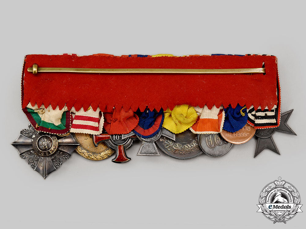 germany,_imperial._a_medal_bar_for_first_world_war_non-_combatant_service_l22_mnc0038_921