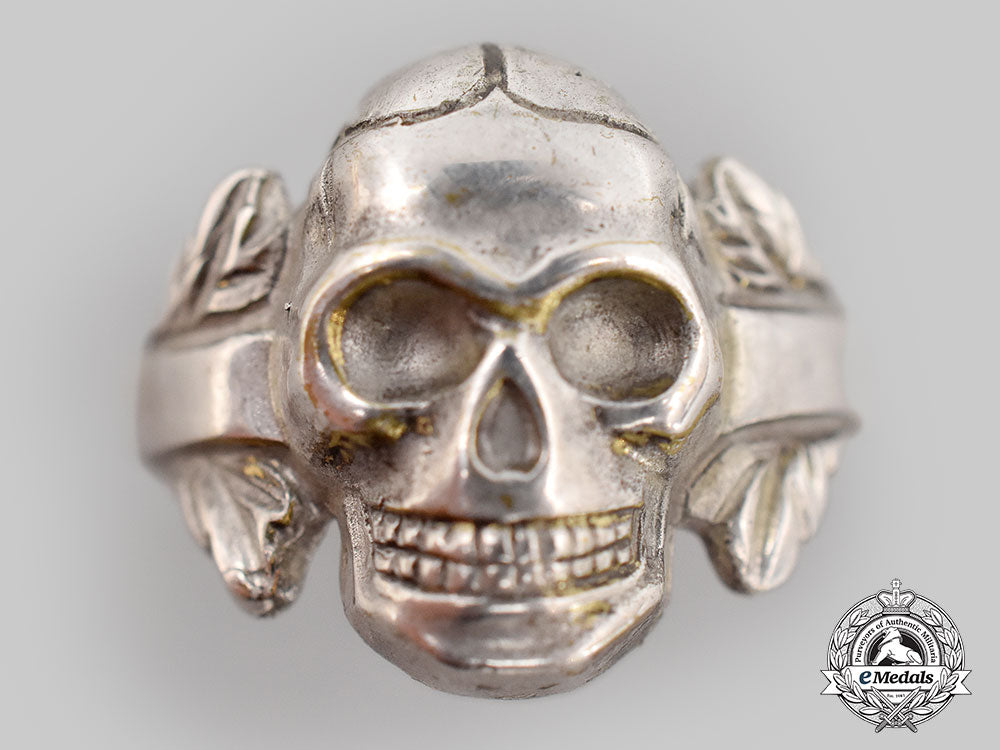 germany,_wehrmacht._a_totenkopf_ring_l22_mnc0039_113