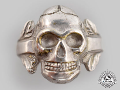 germany,_wehrmacht._a_totenkopf_ring_l22_mnc0039_113