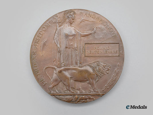canada,_cef._a_first_war_memorial_plaque_to_sapper_h.n._jenkins,_canadian_engineers_l22_mnc0039_679