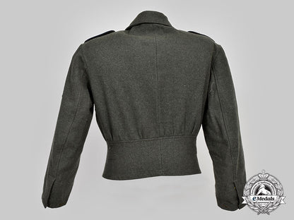 germany,_ss._a_rare3_rd_ss_panzer_division_totenkopf_medical_enlisted_personnel_m44_field_blouse_l22_mnc0041_853_2_1