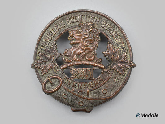 canada,_cef._a241_st_infantry_battalion“_canadian_scottish_borderers”_glengarry_badge_l22_mnc0045_682_1