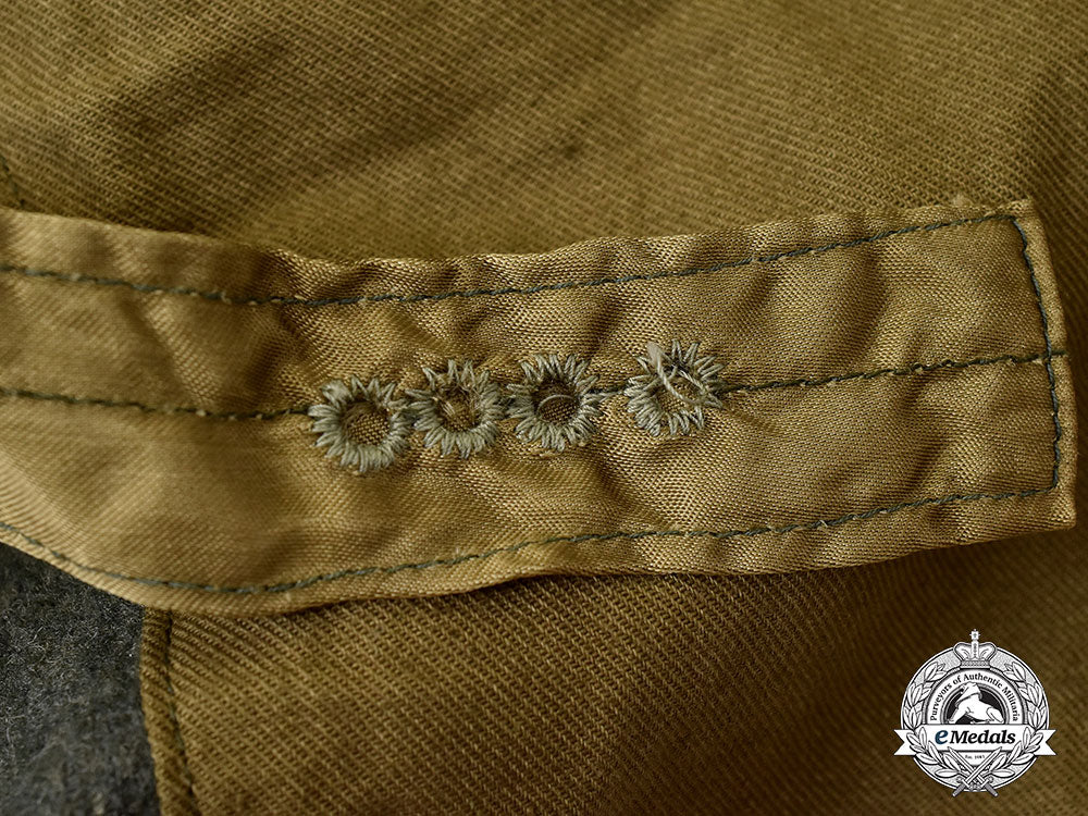 germany,_ss._a_rare3_rd_ss_panzer_division_totenkopf_medical_enlisted_personnel_m44_field_blouse_l22_mnc0045_864_2_1