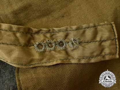 germany,_ss._a_rare3_rd_ss_panzer_division_totenkopf_medical_enlisted_personnel_m44_field_blouse_l22_mnc0045_864_2_1