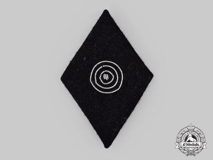 germany,_ss._a_marksmanship_badge,_ii_class_l22_mnc0046_116