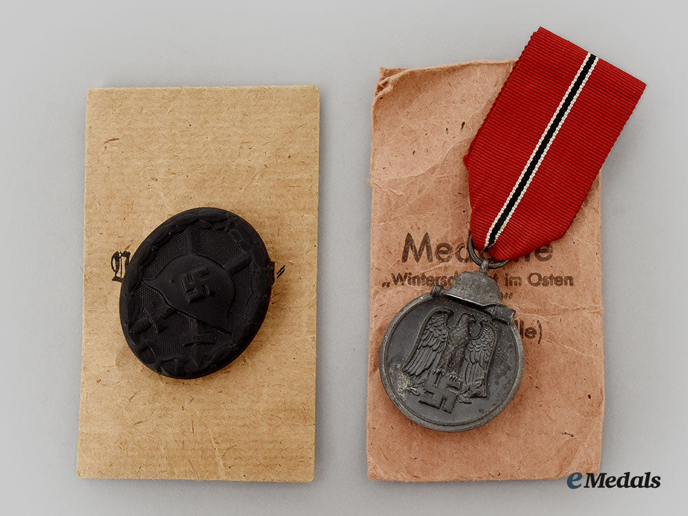 germany,_wehrmacht._a_pair_of_service_decorations_l22_mnc0046_263_1_1_1