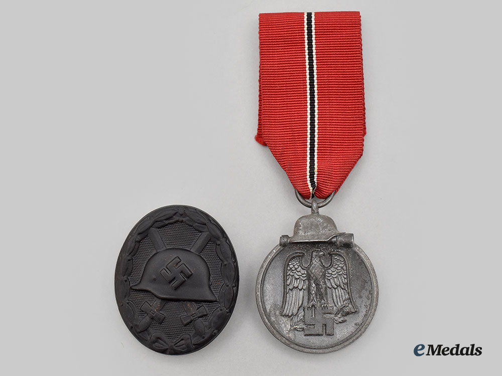 germany,_wehrmacht._a_pair_of_service_decorations_l22_mnc0047_264_1_1_1