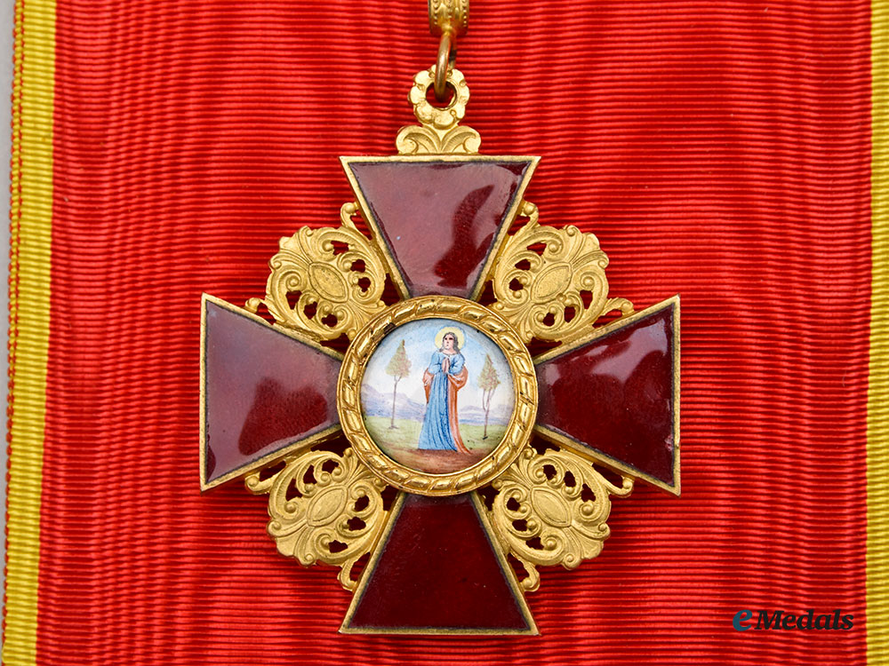 russia,_imperial._an_order_of_saint_anne,_i_class_cross,_c.1920_l22_mnc0047_714
