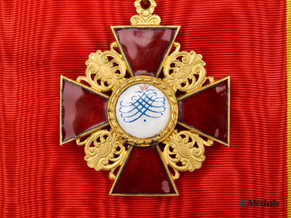 russia,_imperial._an_order_of_saint_anne,_i_class_cross,_c.1920_l22_mnc0048_715