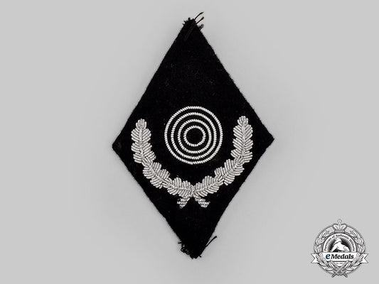 germany,_ss._a_marksmanship_sharpshooter_badge_l22_mnc0052_119