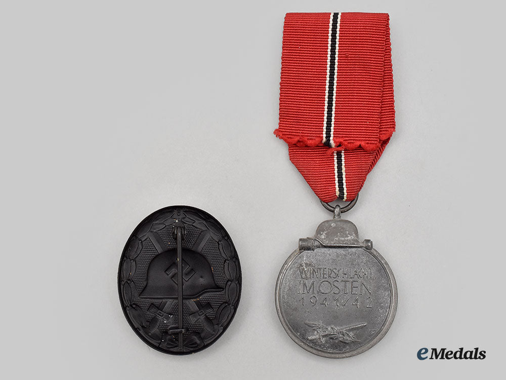germany,_wehrmacht._a_pair_of_service_decorations_l22_mnc0053_265_1_1_1