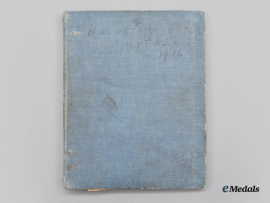 canada,_cef._the_machine_gun_and_musketry_notes_handwritten_text_of_sgt._h._opperman,1917._l22_mnc0057_903_1