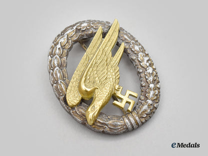 germany,_luftwaffe._a_fallschirmjäger_badge,_by_friedrich_linden_l22_mnc0063_270