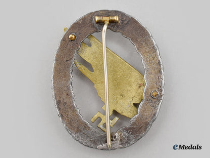 germany,_luftwaffe._a_fallschirmjäger_badge,_by_friedrich_linden_l22_mnc0064_271