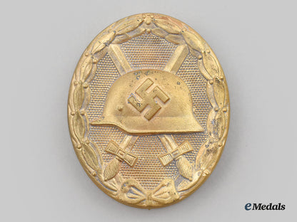 germany,_wehrmacht._a_gold_grade_wound_badge_l22_mnc0067_272