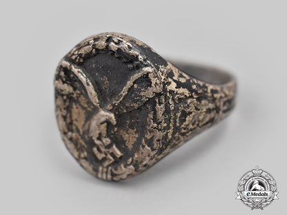 germany,_luftwaffe._a_pilot’s_badge_silver_ring_l22_mnc0070_128