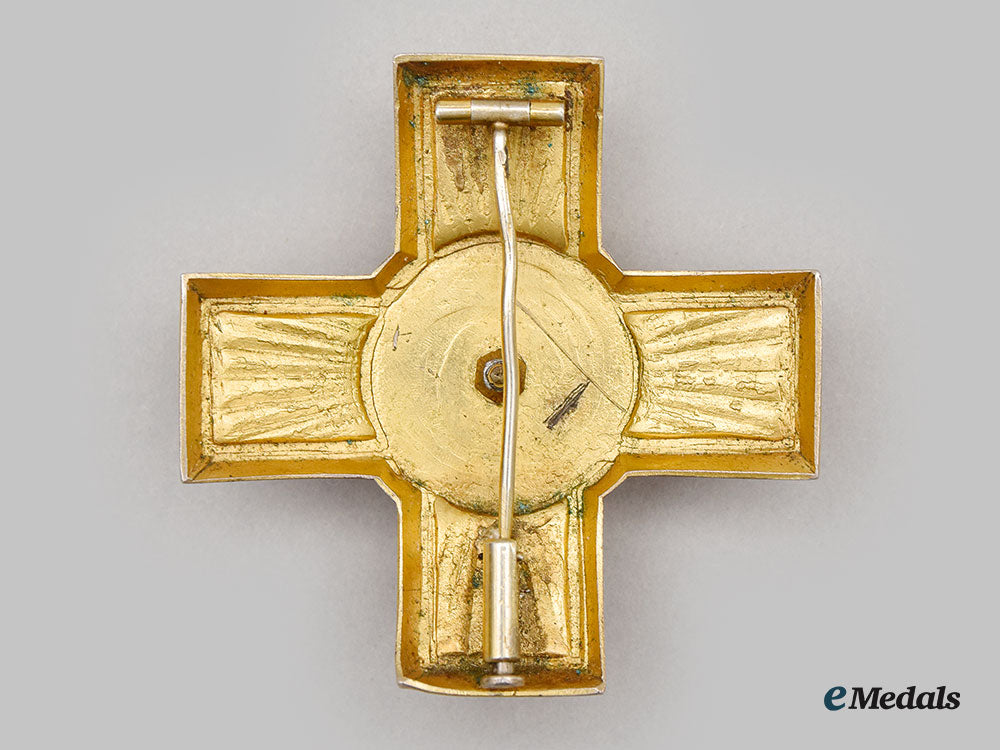 russia,_soviet_union._an_order_of_saint_vladimir_of_the_russian_orthodox_church,3_rd_degree_l22_mnc0072_726_1
