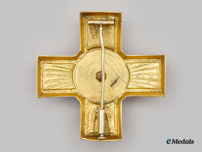 russia,_soviet_union._an_order_of_saint_vladimir_of_the_russian_orthodox_church,3_rd_degree_l22_mnc0072_726_1