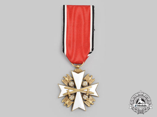 germany,_third_reich._an_order_of_the_german_eagle,_v_class_cross_with_swords,_by_c.f._zimmermann_l22_mnc0073_130