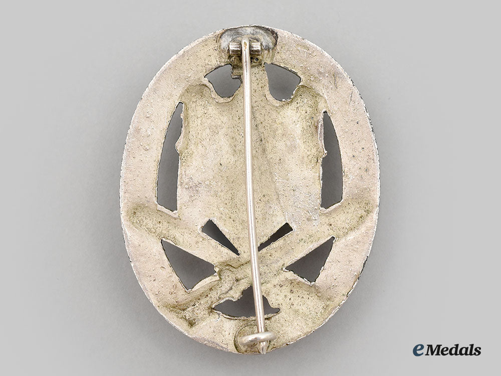germany,_wehrmacht._a_general_assault_badge_l22_mnc0076_277