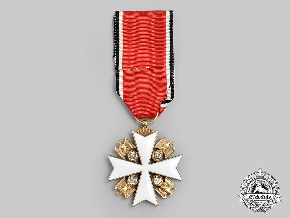 germany,_third_reich._an_order_of_the_german_eagle,_v_class_cross_with_swords,_by_c.f._zimmermann_l22_mnc0077_131