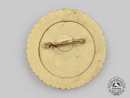 germany,_third_reich._a1942_tyrolean_pistol_marksmanship_gau_champion’s_badge,_by_carl_poellath_l22_mnc0082_884
