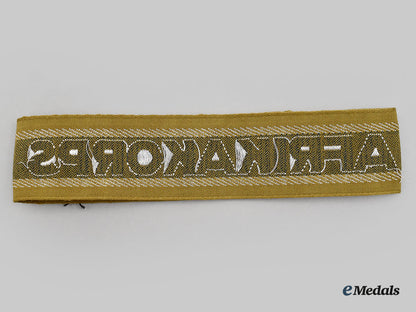 germany,_wehrmacht._an_afrikakorps_cuff_title_l22_mnc0082a_281