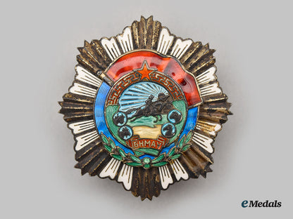 mongolia,_people’s_republic._an_order_of_the_red_banner_of_labour_l22_mnc0083_730
