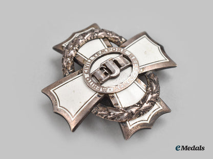 austria,_imperial._a_war_cross_for_civil_merit,_iii_class_cross,_by_rozet_and_fischmeister_l22_mnc0085_420