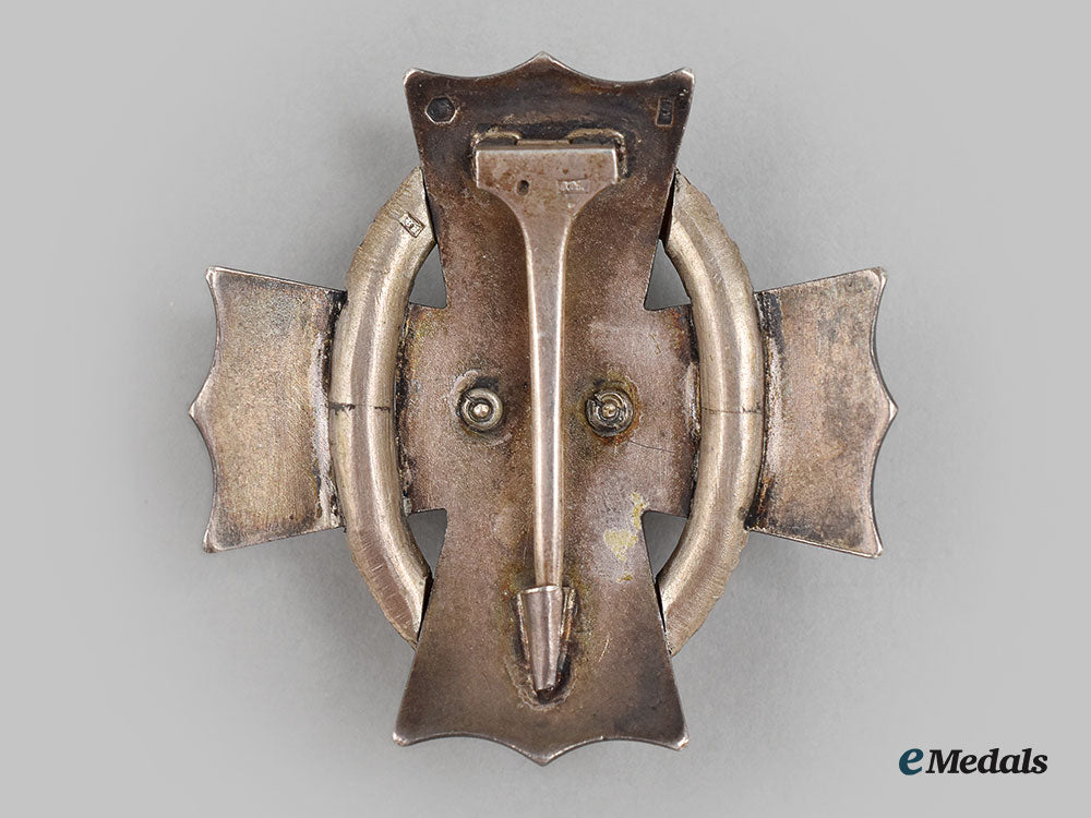 austria,_imperial._a_war_cross_for_civil_merit,_iii_class_cross,_by_rozet_and_fischmeister_l22_mnc0086_421