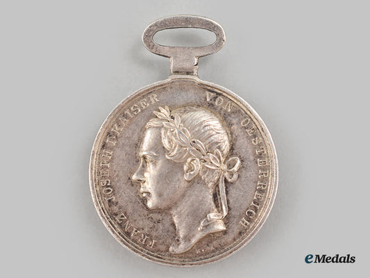 austria,_imperial._a_tyrol_defence_commemorative_medal_l22_mnc0094_423_1