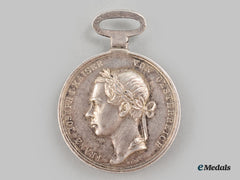Austria, Imperial. A Tyrol Defence Commemorative Medal