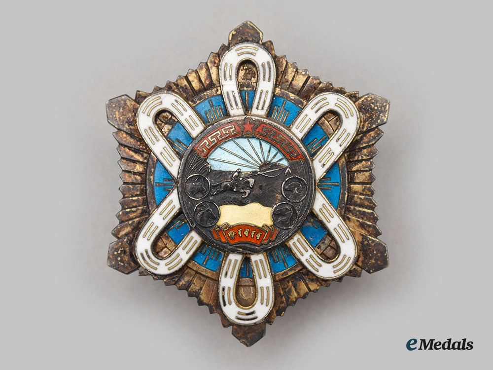 mongolia,_people’s_republic._an_order_of_the_polar_star,_type_iii_l22_mnc0097_736