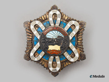 mongolia,_people’s_republic._an_order_of_the_polar_star,_type_iii_l22_mnc0097_736