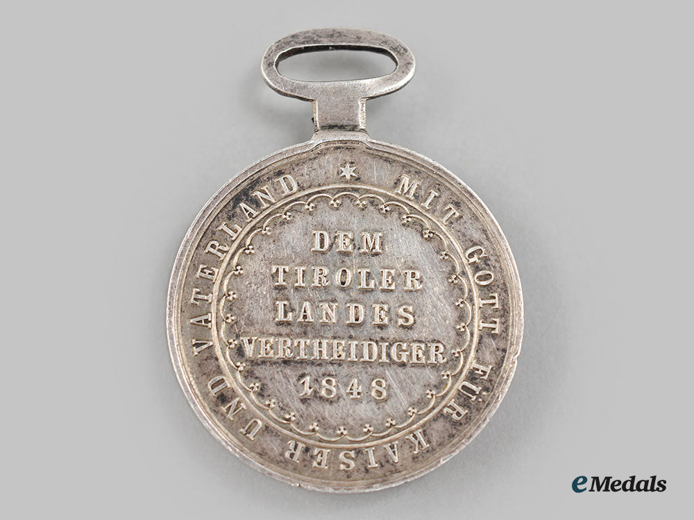austria,_imperial._a_tyrol_defence_commemorative_medal_l22_mnc0098_424_1