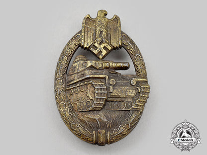 germany,_wehrmacht._a_panzer_assault_badge,_bronze_grade,_by_karl_wurster_l22_mnc0105_897