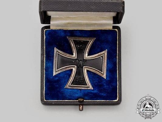 germany,_imperial._a1914_iron_cross_i_class,_with_case_l22_mnc0105_943