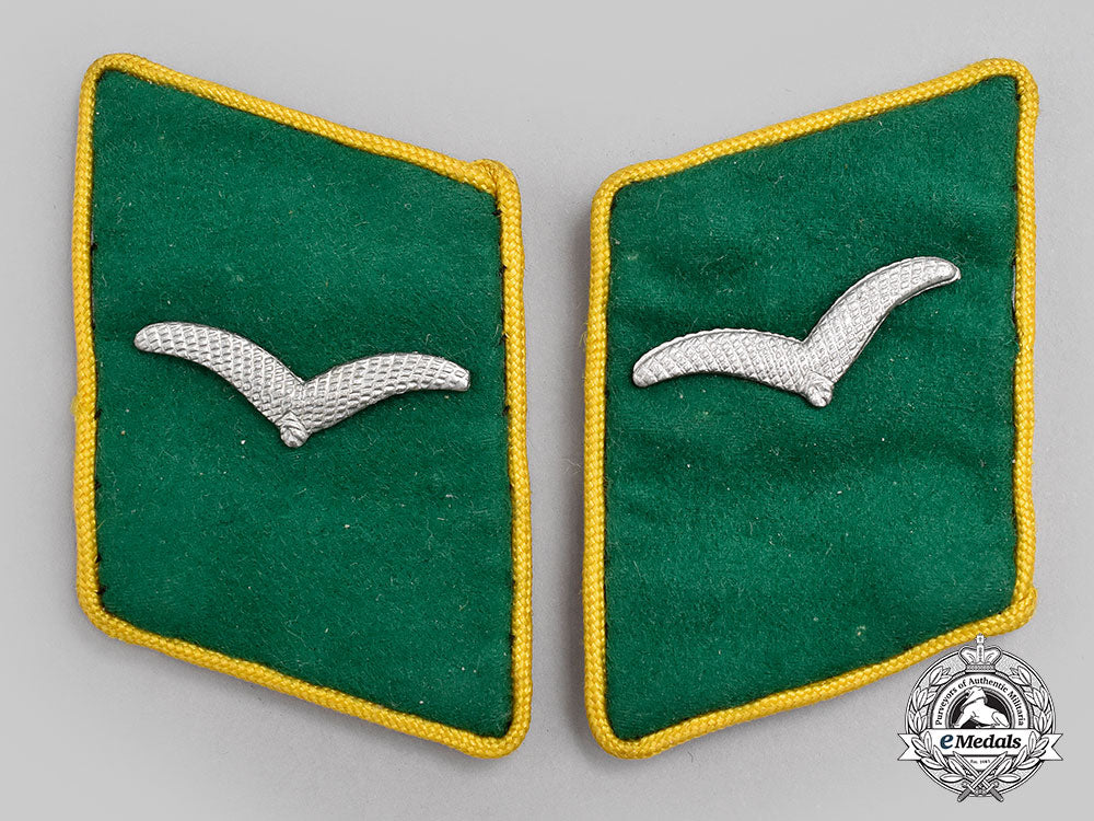 germany,_luftwaffe._a_set_of_luftwaffe_field_division_reconnaissance_flieger_collar_tabs_l22_mnc0106_146