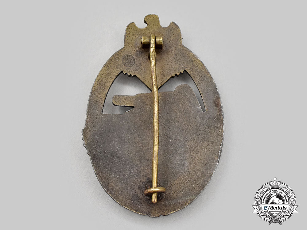 germany,_wehrmacht._a_panzer_assault_badge,_bronze_grade,_by_karl_wurster_l22_mnc0107_898